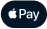 apple-pay-logo